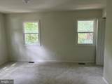 309 Olde Greenwich Dr. - Photo 23