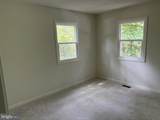 309 Olde Greenwich Dr. - Photo 24