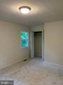 309 Olde Greenwich Dr. - Photo 25