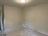 309 Olde Greenwich Dr. - Photo 26