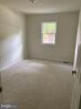 309 Olde Greenwich Dr. - Photo 27