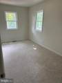 309 Olde Greenwich Dr. - Photo 29