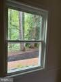 309 Olde Greenwich Dr. - Photo 30