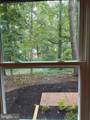 309 Olde Greenwich Dr. - Photo 31