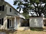 309 Olde Greenwich Dr. - Photo 32