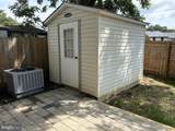309 Olde Greenwich Dr. - Photo 33