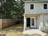 309 Olde Greenwich Dr. - Photo 34