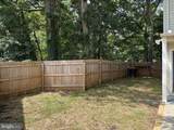 309 Olde Greenwich Dr. - Photo 35