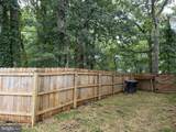 309 Olde Greenwich Dr. - Photo 36