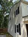 309 Olde Greenwich Dr. - Photo 37
