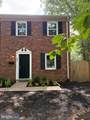 309 Olde Greenwich Dr. - Photo 38