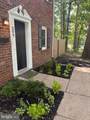 309 Olde Greenwich Dr. - Photo 39