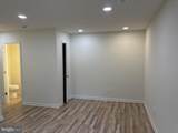 309 Olde Greenwich Dr. - Photo 4