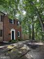 309 Olde Greenwich Dr. - Photo 40