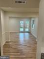 309 Olde Greenwich Dr. - Photo 5