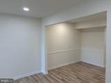 309 Olde Greenwich Dr. - Photo 6