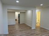 309 Olde Greenwich Dr. - Photo 7