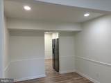 309 Olde Greenwich Dr. - Photo 8
