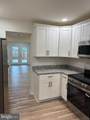 309 Olde Greenwich Dr. - Photo 9