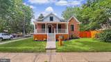 4719 Rittenhouse Street - Photo 1