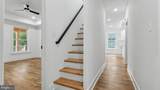 4719 Rittenhouse Street - Photo 10