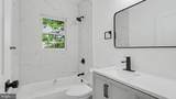 4719 Rittenhouse Street - Photo 11