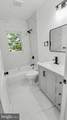4719 Rittenhouse Street - Photo 12