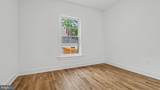 4719 Rittenhouse Street - Photo 13