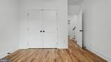 4719 Rittenhouse Street - Photo 14