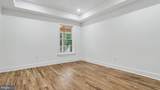 4719 Rittenhouse Street - Photo 15