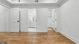 4719 Rittenhouse Street - Photo 16
