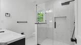4719 Rittenhouse Street - Photo 17