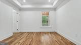 4719 Rittenhouse Street - Photo 18