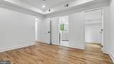 4719 Rittenhouse Street - Photo 19