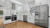 4719 Rittenhouse Street - Photo 2