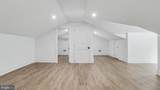 4719 Rittenhouse Street - Photo 20