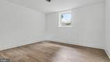 4719 Rittenhouse Street - Photo 21