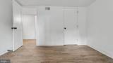 4719 Rittenhouse Street - Photo 22