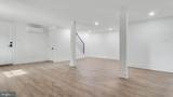4719 Rittenhouse Street - Photo 23