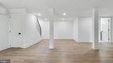 4719 Rittenhouse Street - Photo 24