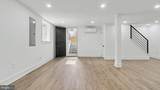 4719 Rittenhouse Street - Photo 25