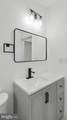 4719 Rittenhouse Street - Photo 26