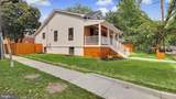 4719 Rittenhouse Street - Photo 27