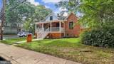 4719 Rittenhouse Street - Photo 28