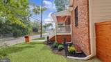 4719 Rittenhouse Street - Photo 29