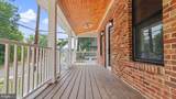 4719 Rittenhouse Street - Photo 30