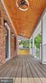 4719 Rittenhouse Street - Photo 31