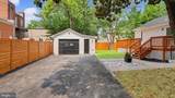 4719 Rittenhouse Street - Photo 32