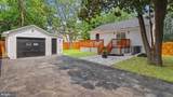 4719 Rittenhouse Street - Photo 33