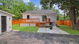 4719 Rittenhouse Street - Photo 34